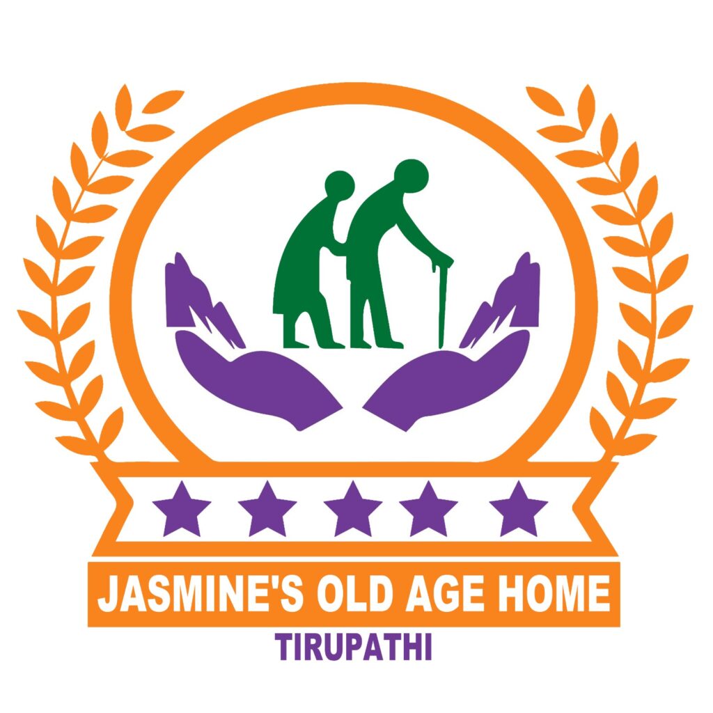 Shradha Care Foundation